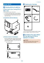 Preview for 945 page of Canon imagerunner advance 4551i Service Manual