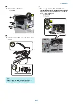 Preview for 950 page of Canon imagerunner advance 4551i Service Manual