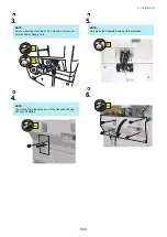 Preview for 957 page of Canon imagerunner advance 4551i Service Manual