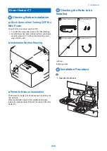 Preview for 963 page of Canon imagerunner advance 4551i Service Manual