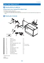 Preview for 971 page of Canon imagerunner advance 4551i Service Manual