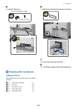 Preview for 981 page of Canon imagerunner advance 4551i Service Manual