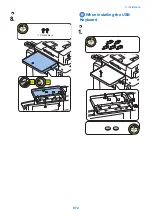 Preview for 985 page of Canon imagerunner advance 4551i Service Manual