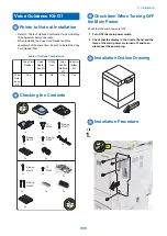 Preview for 1011 page of Canon imagerunner advance 4551i Service Manual