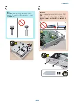 Preview for 1013 page of Canon imagerunner advance 4551i Service Manual