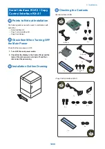 Preview for 1022 page of Canon imagerunner advance 4551i Service Manual