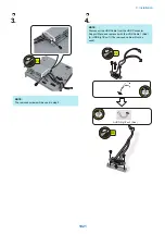 Preview for 1034 page of Canon imagerunner advance 4551i Service Manual