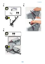 Preview for 1065 page of Canon imagerunner advance 4551i Service Manual