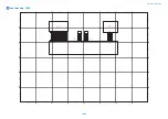 Preview for 1099 page of Canon imagerunner advance 4551i Service Manual