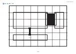 Preview for 1101 page of Canon imagerunner advance 4551i Service Manual