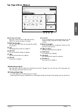 Preview for 11 page of Canon imageRUNNER ADVANCE 6255i User Manual