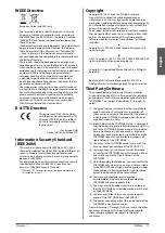 Preview for 13 page of Canon imageRUNNER ADVANCE 6255i User Manual