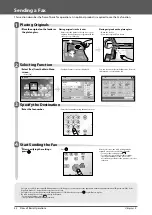 Preview for 44 page of Canon imageRUNNER ADVANCE 6255i User Manual