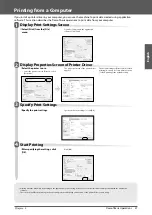 Preview for 49 page of Canon imageRUNNER ADVANCE 6255i User Manual