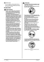 Preview for 94 page of Canon imageRUNNER ADVANCE 6255i User Manual