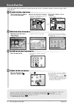 Preview for 122 page of Canon imageRUNNER ADVANCE 6255i User Manual