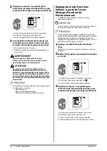 Preview for 144 page of Canon imageRUNNER ADVANCE 6255i User Manual