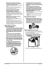 Preview for 176 page of Canon imageRUNNER ADVANCE 6255i User Manual