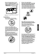 Preview for 177 page of Canon imageRUNNER ADVANCE 6255i User Manual