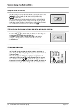 Preview for 196 page of Canon imageRUNNER ADVANCE 6255i User Manual