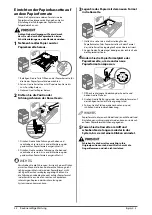 Preview for 210 page of Canon imageRUNNER ADVANCE 6255i User Manual