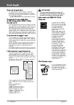 Preview for 246 page of Canon imageRUNNER ADVANCE 6255i User Manual