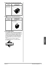 Preview for 297 page of Canon imageRUNNER ADVANCE 6255i User Manual