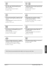 Preview for 341 page of Canon imageRUNNER ADVANCE 6255i User Manual