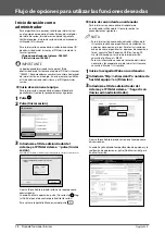 Preview for 342 page of Canon imageRUNNER ADVANCE 6255i User Manual