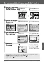 Preview for 357 page of Canon imageRUNNER ADVANCE 6255i User Manual