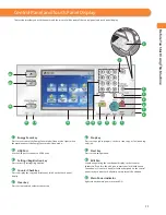 Preview for 17 page of Canon imageRunner Advance 6275 Basic Operation Gude