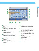 Preview for 27 page of Canon imageRunner Advance 6275 Basic Operation Gude