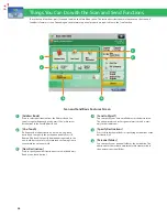 Preview for 38 page of Canon imageRunner Advance 6275 Basic Operation Gude