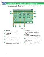 Preview for 40 page of Canon imageRunner Advance 6275 Basic Operation Gude