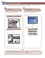 Preview for 42 page of Canon imageRunner Advance 6275 Basic Operation Gude