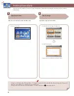 Preview for 46 page of Canon imageRunner Advance 6275 Basic Operation Gude