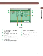 Preview for 55 page of Canon imageRunner Advance 6275 Basic Operation Gude