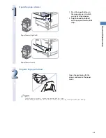 Preview for 63 page of Canon imageRunner Advance 6275 Basic Operation Gude