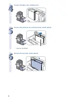 Preview for 76 page of Canon imageRunner Advance 6275 Basic Operation Gude