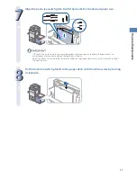 Preview for 77 page of Canon imageRunner Advance 6275 Basic Operation Gude