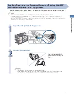 Preview for 81 page of Canon imageRunner Advance 6275 Basic Operation Gude