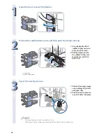 Preview for 90 page of Canon imageRunner Advance 6275 Basic Operation Gude