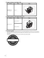 Preview for 110 page of Canon imageRunner Advance 6275 Basic Operation Gude