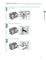 Preview for 137 page of Canon imageRunner Advance 6275 Basic Operation Gude