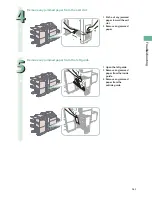 Preview for 141 page of Canon imageRunner Advance 6275 Basic Operation Gude