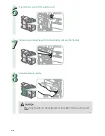 Preview for 146 page of Canon imageRunner Advance 6275 Basic Operation Gude