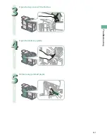 Preview for 151 page of Canon imageRunner Advance 6275 Basic Operation Gude