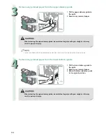 Preview for 154 page of Canon imageRunner Advance 6275 Basic Operation Gude