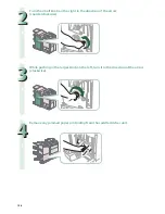 Preview for 156 page of Canon imageRunner Advance 6275 Basic Operation Gude