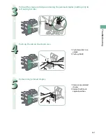 Preview for 167 page of Canon imageRunner Advance 6275 Basic Operation Gude